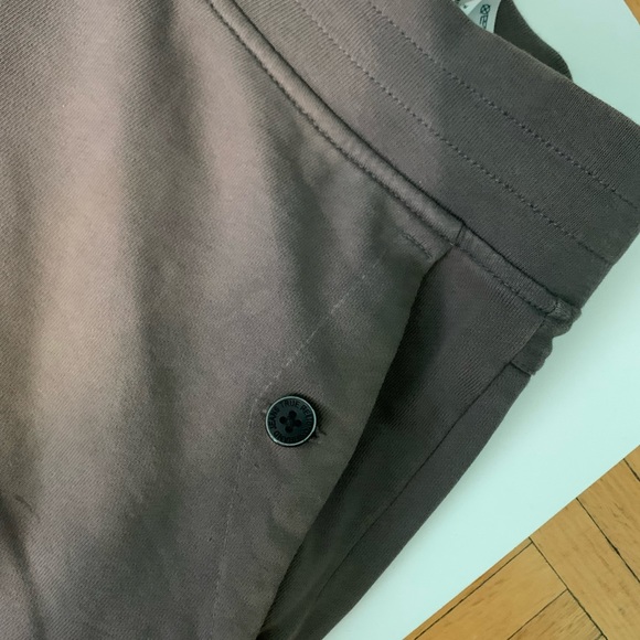 Sweat pants - Picture 3 of 5